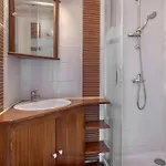 A 500m De La Plage, Pour 2 *