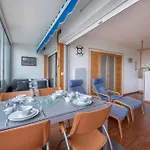 A 500m De La Plage, Pour 2 Apartmán