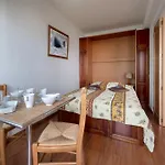 A 500m De La Plage, Pour 2 Apartmán La Baule