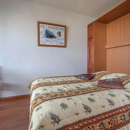 A 500m De La Plage, Pour 2